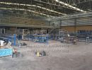 ขายโรงงาน / โกดัง - โรงงานผลิตท่อPVC พร้อมใบรง.4 ขนาดพื้นที่ 20 ไร่ อาคารใช้สอย5000ตารางเมตร ศรีราชา ชลบุรี