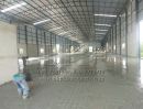 ให้เช่าโรงงาน / โกดัง - โรงงาน คลังสินค้า สำนักงาน ให้เช่าขนาด3500 ตารางเมตร หนองบอนแดง บ้านบึง ชลบุรี