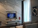ขายคอนโด - THE ESSE at SINGHA COMPLEX คอนโด Super Luxury บนสี่แยกอโศก-เพชรบุรี