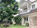 ให้เช่าบ้าน - House for rent near NIS International School, only 5 mins away.