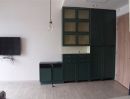 ขายคอนโด - ขายคอนโด The Capital Ekamai - Thonglor (เดอะ แคปิตอล เอกมัย-ทองหล่อ) ชั้น 19 ห้องมุม 59.55 ตร.ม. 2 ห้องนอน 2 ห้องน้ำ แอร์ 3 ตัว ถนนเพชรบุรีตัดใหม่ แขว