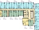ขายคอนโด - ขายคอนโด The Capital Ekamai - Thonglor (เดอะ แคปิตอล เอกมัย-ทองหล่อ) ชั้น 19 ห้องมุม 59.55 ตร.ม. 2 ห้องนอน 2 ห้องน้ำ แอร์ 3 ตัว ถนนเพชรบุรีตัดใหม่ แขว