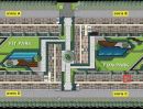 ขายคอนโด - ขาย คอนโด โครงการพลัม พาร์ค รังสิต เฟส 2 ตึก A ชั้น 7 คลองหนึ่ง ปทุมธานี - 66496