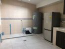 ให้เช่าทาวน์เฮาส์ - FOR RENT ทาวน์โฮม 3 ชั้น โกลเด้นซิตี้หลังมุม 5ห้องนอน 4ห้องน้ำ ต่อเติมครัวพร้อมที่จอดรถ พร้อมเฟอร์