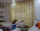 ขายบ้าน - ขายบ้านเดี่ยวในโครงการ แกรนด์ คาแนล ประชาชื่น (Grand Canel Prachachuen ) 3 ห้องนอน 3 ห้องน้ำ ที่จอดรถ 4 คัน