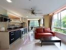 ให้เช่าคอนโด - For rent 1 bedroom condo on Huay Kaew Road, walking distance to old city, Kad Suan Kaew, Maya Mall and Nimmanhemin road. 3 kms from Singapore Internat