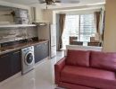 ให้เช่าคอนโด - For rent 1 bedroom condo on Huay Kaew Road, walking distance to old city, Kad Suan Kaew, Maya Mall and Nimmanhemin road. 3 kms from Singapore Internat