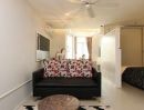 ให้เช่าคอนโด - Quick Rent Great location, 1 bed condo, 1-2 mins from Kad Suan Kaew, a few minutes walk to Nimmanhaemin Rd, a quick to walk to Maya Plaza or the old t