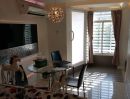 ให้เช่าคอนโด - Quick Rent Great location, 1 bed condo, 1-2 mins from Kad Suan Kaew, a few minutes walk to Nimmanhaemin Rd, a quick to walk to Maya Plaza or the old t