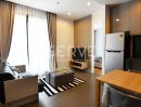 ให้เช่าคอนโด - ปล่อยเช่า M Ladprao Luxury Condominium เพียง 1 ก้าวถึง BTS ห้าแยกลาดพร้าว 1 Bd 1 Bath 24,000 B