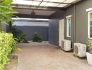 ขายบ้าน - บ้านใหม่พร้อมอยู่โครงการกรีนเนอรี่ทาวน์ ราคาถูกที่สุดในจังหวัดชลบุรี