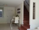 ขายบ้าน - บ้านใหม่พร้อมอยู่โครงการกรีนเนอรี่ทาวน์ ราคาถูกที่สุดในจังหวัดชลบุรี
