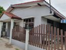ขายบ้าน - ขายบ้านชั้นเดียว หมู่บ้านไทยสมุทร หลังโรงพยาบาลราชพฤกษ์ (แห่งใหม่) ใกล้ โรงพยาบาลศรีนครินทร์,มหาวิทยาลัยขอนแก่น