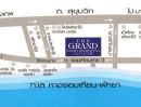 ขายคอนโด - ขาย/ให้เช่าคอนโดหรู เดอะ แกรนด์จอมเทียน พัทยา (Sell/rent luxury condo, The Grand Jomtien, Pattaya)