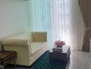 ให้เช่าคอนโด - ให้เช่าคอนโดหรูดิโอเรียน จอมเทียน พัทยาพร้อมเข้าอยู่ (Luxury condo for rent at The Orient Jomtien Pattaya. Ready to stay)