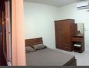 ขายอพาร์ทเม้นท์ / โรงแรม - ขายอพาร์ทเมนท์ สไตล์รีสอร์ทสวย กลางเมืองชลบุรี