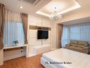 ให้เช่าบ้าน - For Rent บ้านเดี่ยว พร้อมอยู่ โครงการ The Grand บางนา-วงแหวน