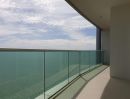 ขายคอนโด - ขาย คอนโด Movenpick White Sand Beach Pattaya 141.74 ตร.ม. ชั้น 25 วิวดีที่สุด ตำแหน่งดีที่สุด