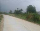 ขายที่ดิน - ขายที่ดิน 8 ไร่ ตำบลมาบไผ่ อำเภอบ้านบึง ชลบุรี