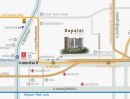 คอนโด - ขายใบจอง Supalai Veranda Rama 9 ขนาด 64.50 ตร.ม ชั้น 19 พร้อมเฟอร์ ใกล้ KPN Tower