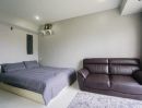 ให้เช่าคอนโด - Room Condo Apartment in KOh Samui for Rent Bophut Koh Samui