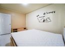 ให้เช่าอพาร์ทเม้นท์ / โรงแรม - Apartment 1 bedroom For Rent near Chaweng Beach Bophut Koh Samui