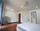 ให้เช่าอพาร์ทเม้นท์ / โรงแรม - Room Apartment in Koh Samui for Rent near Chaweng Beach 800 meters