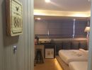 ขายอพาร์ทเม้นท์ / โรงแรม - ขายโรงแรม 3.5 ดาว The prestige bangkok hotel เดอะเพรชทิฟ แบงค์คอก โฮเต็ล