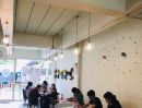 ขายอาคารพาณิชย์ / สำนักงาน - เซ้ง! ร้านกาแฟ ใกล้แหล่งนักศึกษาและหอพัก @ตรงข้ามหน้า ม. ศิลปากร นครปฐม