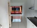ขายอพาร์ทเม้นท์ / โรงแรม - Pool villa for sale 28 room at Pratumnak Hill Pattaya