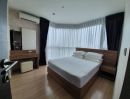 ให้เช่าคอนโด - Hot for Rent at RHYTHM Sathorn, 1 bedroom size 38 sq.m.