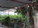 ขายบ้าน - ขายบ้าน และที่ดิน 2 โฉนด ใกล้สถานีรถไฟฟ้า ศูนย์ราชการนนทบุรี เหมาะทำที่อยู่อาศัย หอพัก