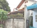ขายบ้าน - ขายบ้าน และที่ดิน 2 โฉนด ใกล้สถานีรถไฟฟ้า ศูนย์ราชการนนทบุรี เหมาะทำที่อยู่อาศัย หอพัก