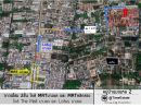 ให้เช่าทาวน์เฮาส์ - ห้เช่าบ้าน 2ชั้น ต่อเติมแล้ว หมู่บ้านมณฑล2 เพชรเกษม68 ใกล้สถานี MRTหลักสอง The Mall บางแค