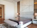 ให้เช่าคอนโด - คอนโดสุดหรู แบบ 2 ห้องนอน ที่สีลมซอย 9 A Brand New Luxurious and Spacious 2 Bedroom Unit with Marvelous Bangkok City Views