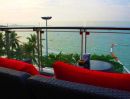 ขายอพาร์ทเม้นท์ / โรงแรม - ขายด่วน โรงแรม 3 ดาว Serenotel Pattaya Beach Front ติดถนนเลียบชายหาด เมืองพัทยา