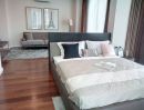 ขายบ้าน - บ้านเดี่ยวสุดหรู 6 ชั้น สไตล์คอนโด 61.5 - 92.5 ตรว. Seacon Residences Luxury Edition