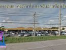 ขายโรงงาน / โกดัง - ขายโรงงานสร้างใหม่สมุทรสาคร 900 ตร.ว. พื้นที่ใช้สอย 1,550 ตร.ม.