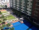 ให้เช่าคอนโด - ให้เช่า Lumpini Park Riverside Rama 3 - 2 นอน 2 น้ำ ขนาด 65 ตรม. ห้องสวย เฟอร์ครบ