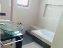 ให้เช่าบ้าน - ให้เช่าบ้านเดี่ยว 4ห้องนอน สุขุมวิท For Rent single house 4BR Sukhumvit