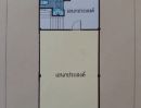 ขายทาวน์เฮาส์ - ขาย ทาวน์เฮ้าส์ 4 ชั้น ซอยรัชดาภิเษก 32 ใกล้ MRT ลาดพร้าว ใจกลางเมือง