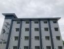 ขายอพาร์ทเม้นท์ / โรงแรม - ขายอพาร์ทเม้นท์ 4 ชั้น มี 20 ห้อง ที่ดินเนื้อที่ 99 ตารางวา ศรีราชา ชลบุรี