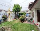 ขายบ้าน - ขาย บ้านเดี่ยว เสรี 2 รามคำแหง 24 ถนนพระราม 9 บางกะปิ กรุงเทพมหานคร