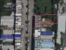ขายอาคารพาณิชย์ / สำนักงาน - ขายตึก 3 ชั้นครึ่ง 2 คูหา พื้นที่ตึกอยู่ติดกับ โรงแรม ซาซ่า โฮเต็ล พร้อมจบ พร้อมโอน