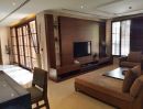 ให้เช่าบ้าน - ขายและให้เช่าบ้านหรู ซอย สุขุมวิท 71 Luxury House-Resort for Sale and Rent In Sukhumvit 71