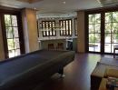ให้เช่าบ้าน - ขายและให้เช่าบ้านหรู ซอย สุขุมวิท 71 Luxury House-Resort for Sale and Rent In Sukhumvit 71