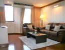 ขายคอนโด - Condominium for Sale Supalai Place Sukhumvit 39 size 97 SQM. Large Unit in Downtown