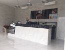 ขายอาคารพาณิชย์ / สำนักงาน - เซ้ง ร้านกาแฟ ในปั้มเอสโซ่ เปิดใหม่ @บางบัวทอง-ราชพฤกษ์