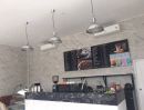 ขายอาคารพาณิชย์ / สำนักงาน - เซ้ง ร้านกาแฟ ในปั้มเอสโซ่ เปิดใหม่ @บางบัวทอง-ราชพฤกษ์