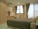 ขายคอนโด - Condominium for Sale Supalai Place Sukhumvit 39 size 97 SQM. Nice Unit Ready to Move